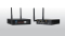 Securepoint Black Dwarf G5 UTM Ed. inkl. 1 Jahr IL