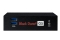 Securepoint Black Dwarf G5 UTM Ed. inkl. 1 Jahr IL