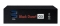 Securepoint Black Dwarf G5 UTM Ed. inkl. 3 Jahre IL