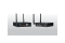 Securepoint Black Dwarf G5 UTM Ed. inkl. 3 Jahre IL
