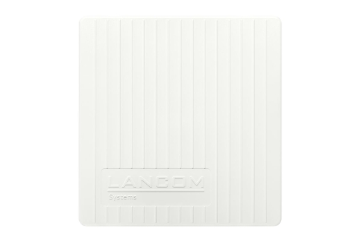 R&S LANCOM OX-6400