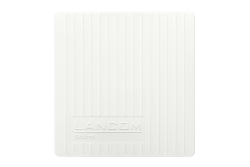 R&S LANCOM OX-6400