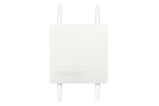 R&S LANCOM OX-6402