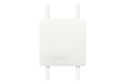 R&S LANCOM OX-6402