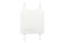 R&S LANCOM OX-6402