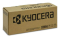 Toner Kyocera TK-5430Y PA2100/MA2100 Serie Yellow