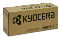 Toner Kyocera TK-5440M PA2100/MA2100 Serie Magenta