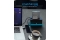 Docking- & Klonstation IcyBox 2,5& 3,5 SATA, USB3.0 TypeA