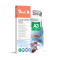 Peach Laminierfolien A3 80mic matt 100PK