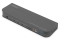 DIGITUS KVM Switch 4-Port, 4K60Hz, 4x DP in, 1x DP/HDMI out