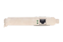 DIGITUS PCI Express Netzwerkkarte RJ45 Gigabit RTL8111H
