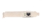 DIGITUS PCI Express Netzwerkkarte RJ45 Gigabit RTL8111H