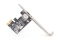 DIGITUS PCI Express Netzwerkkarte RJ45 Gigabit RTL8111H