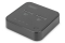 DIGITUS Docking Station USB-C 2 x M.2 NVMe SSD, Klonfunktion