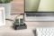 DIGITUS Docking Station USB-C 2 x M.2 NVMe SSD, Klonfunktion