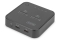 DIGITUS Docking Station USB-C 2 x M.2 NVMe SSD, Klonfunktion