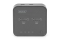 DIGITUS Docking Station USB-C 2 x M.2 NVMe SSD, Klonfunktion