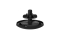 Logitech Rally Mic Tisch- & Deckenhalterung matt black
