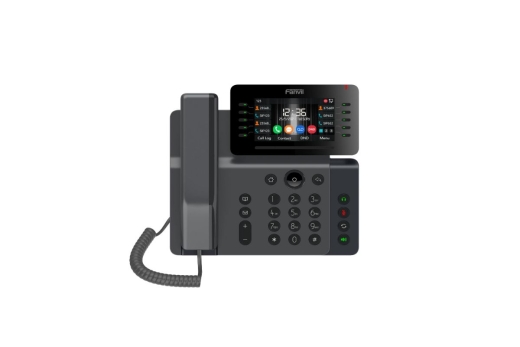 Fanvil IP Telefon V65