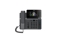 Fanvil IP Telefon V65