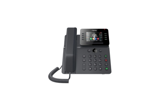 Fanvil IP Telefon V64