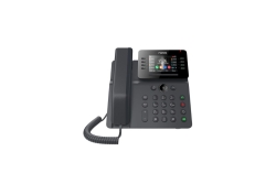 Fanvil IP Telefon V64