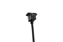 FRACTAL DESIGN Geh Cable USB-C 10GBPS Model E