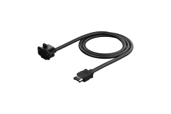 FRACTAL DESIGN Geh Cable USB-C 10GBPS Model E