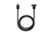 FRACTAL DESIGN Geh Cable USB-C 10GBPS Model E