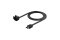 FRACTAL DESIGN Geh Cable USB-C 10GBPS Model E