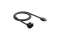 FRACTAL DESIGN Geh Cable USB-C 10GBPS Model E