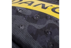 Riva NB Rucksack Erebus 13,3 grau camo 5421
