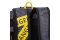 Riva NB Rucksack Erebus 13,3 grau camo 5421