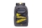 Riva NB Rucksack Erebus 13,3 grau camo 5421