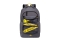 Riva NB Rucksack Erebus 13,3 grau camo 5421