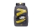 Riva NB Rucksack Erebus 13,3 grau camo 5421