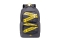 Riva NB Rucksack Erebus 13,3 grau camo 5421