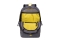 Riva NB Rucksack Erebus 13,3 grau camo 5421