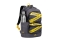 Riva NB Rucksack Erebus 13,3 grau camo 5421