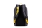 Riva NB Rucksack Erebus 13,3 grau camo 5421