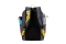 Riva NB Rucksack Erebus 13,3 grau camo 5421