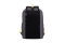 Riva NB Rucksack Erebus 13,3 grau camo 5421