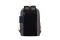 Riva NB Rucksack Erebus 13,3 grau camo 5421