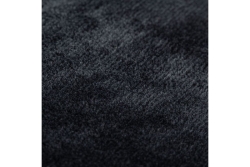 Riva NB Sleeve Canvas 13-14 schwarz 8503