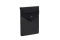 Riva NB Sleeve Canvas 13-14 schwarz 8503