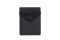 Riva NB Sleeve Canvas 13-14 schwarz 8503