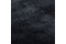 Riva NB Sleeve Canvas 13-14 schwarz 8503