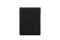 Riva NB Sleeve Canvas 13-14 schwarz 8503