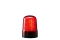 PATLITE Meldeleuchte SL10-M2KTN-R 100-240V 100mm rot