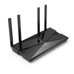 TP-Link WL-Router Archer AX23 (AX1800/Dual-Band)